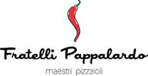 Fratelli Pappalardo maestri pizzaioli